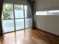 Hua Guan Avenue (D21), Terrace #464694341